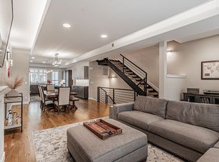 3519 Tejon St, Denver, CO 80211