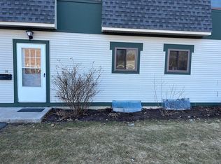 170 E Hadley Rd APT 38, Amherst, MA 01002