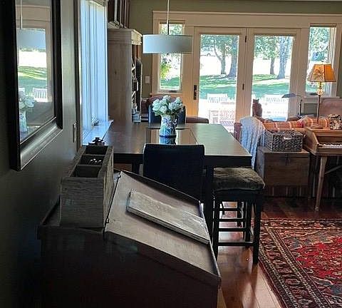 5th image of 3355 S Tensleep Dr