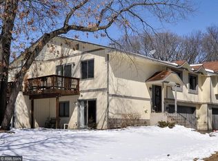 1851 113th Ln NW, Coon Rapids, MN 55433