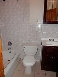 Rented by The Ambassador Realty Group