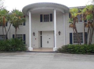 2190 NE 68th St APT 508, Fort Lauderdale, FL 33308