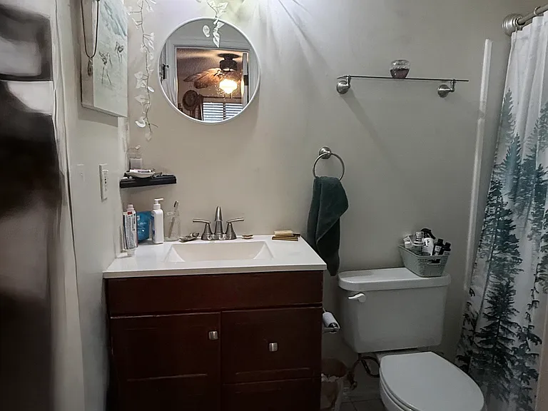 619 Ocean Lakes Dr — Photo 33