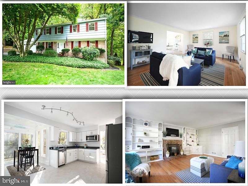 1st image of 303 Briarcliff Ln