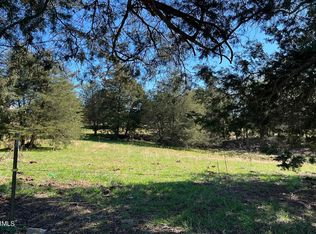 Dearing Rd, Talbott, TN 37877