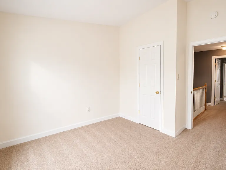 2218 Mears Ln — Photo 19