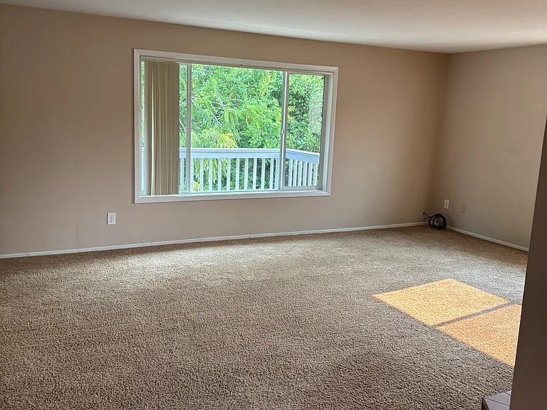 772 Cottage St NE #774 — Photo 15
