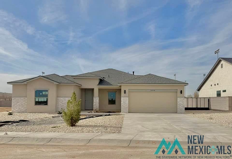 1st image of 2518 Segovia Ct