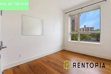 Rented by Rentopia