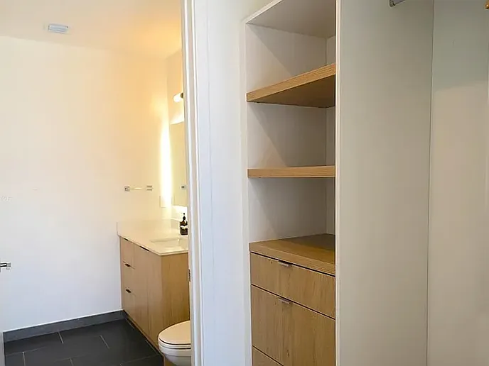7900 NE 2nd Ave #8 — Photo 8