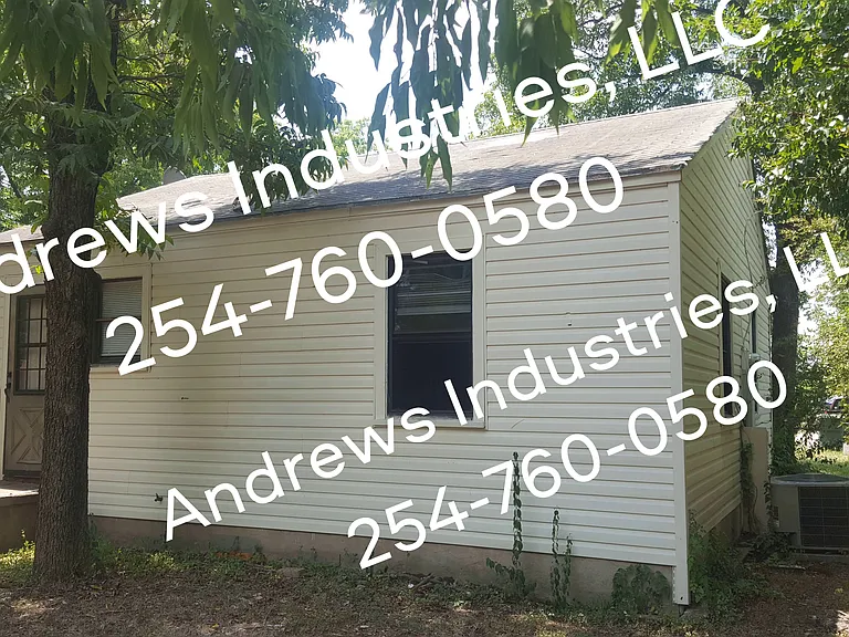 816 W French Ave — Photo 11