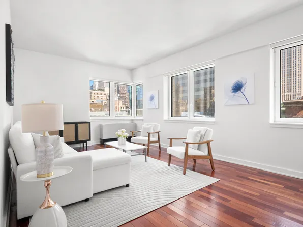 425 5th Avenue image 2 of 10