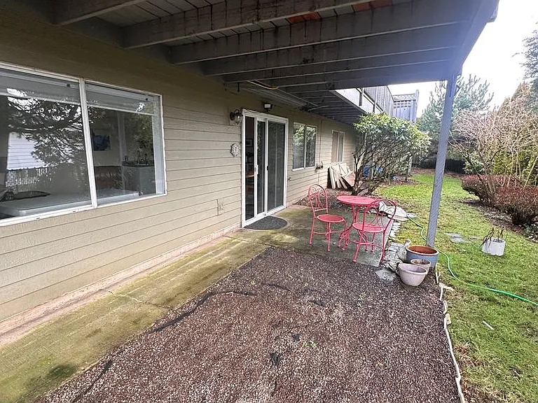 14441 NE Morris Ct — Photo 9