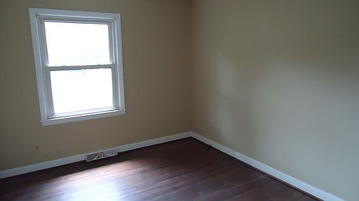 5th image of 5339 Grafton Dr