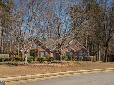 506 Morning Glory Ct, Sugar Hill, GA, 30518