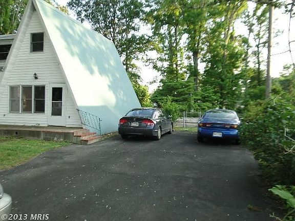 3rd image of 12101 Neale Sound Dr