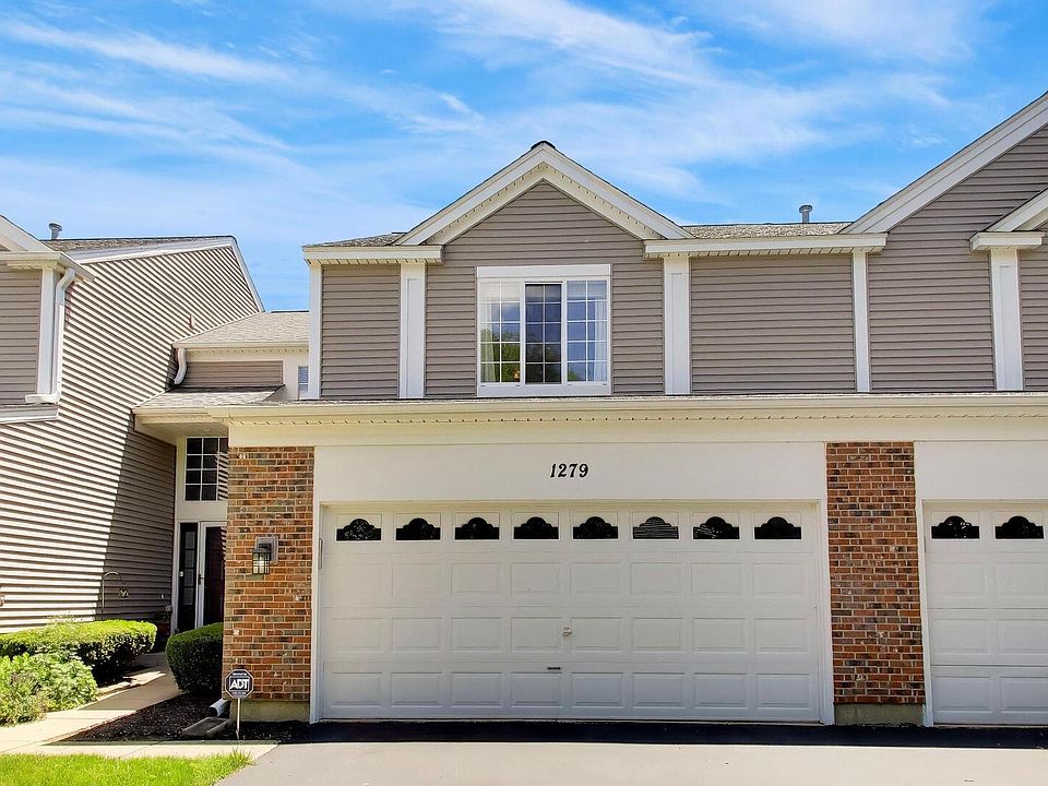 1st image of 1279 Summersweet Ln