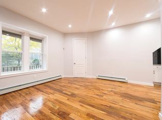 902 Bryant Ave, Bronx, NY 10474