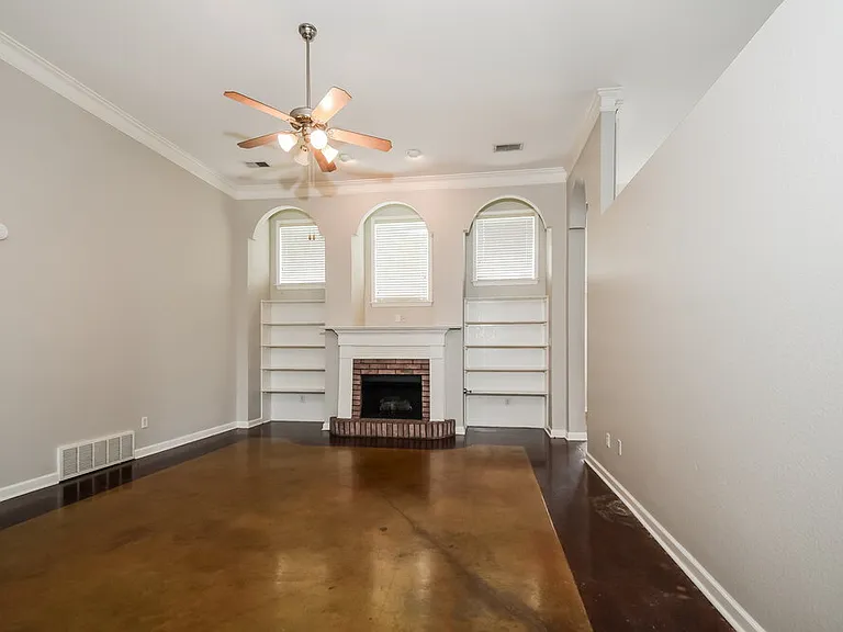 7274 Busher Dr — Photo 5