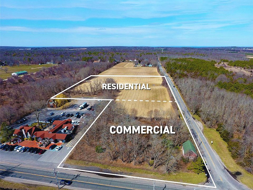 Fresh Pond Ave, Calverton, NY 11933 Zillow