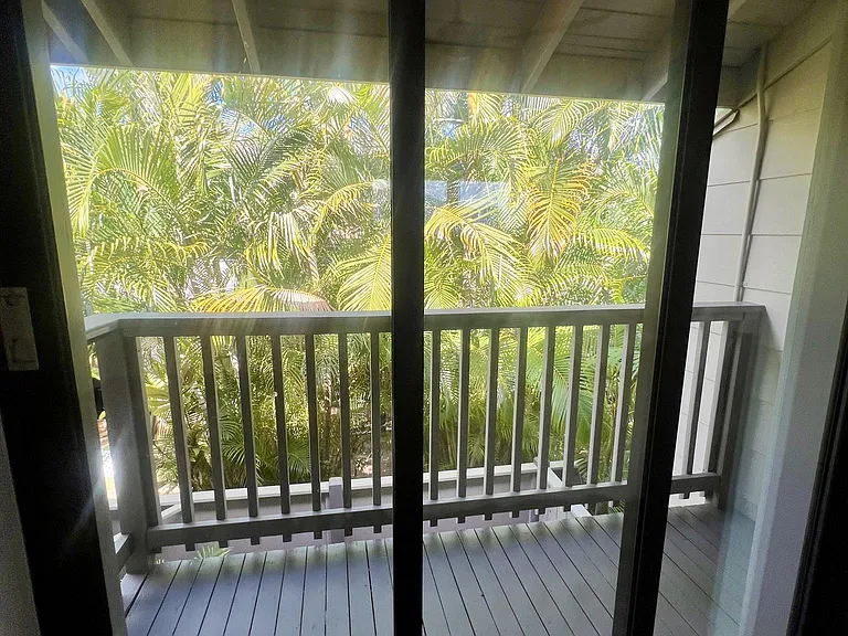 45-995 Wailele Rd #51 — Photo 17