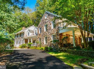 966 Bellview Rd, Mc Lean, VA 22102