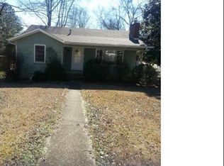 1666 County Road 1466, Cullman, AL 35058