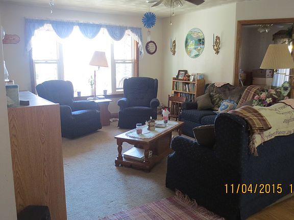 4th image of 529 Brown Rd