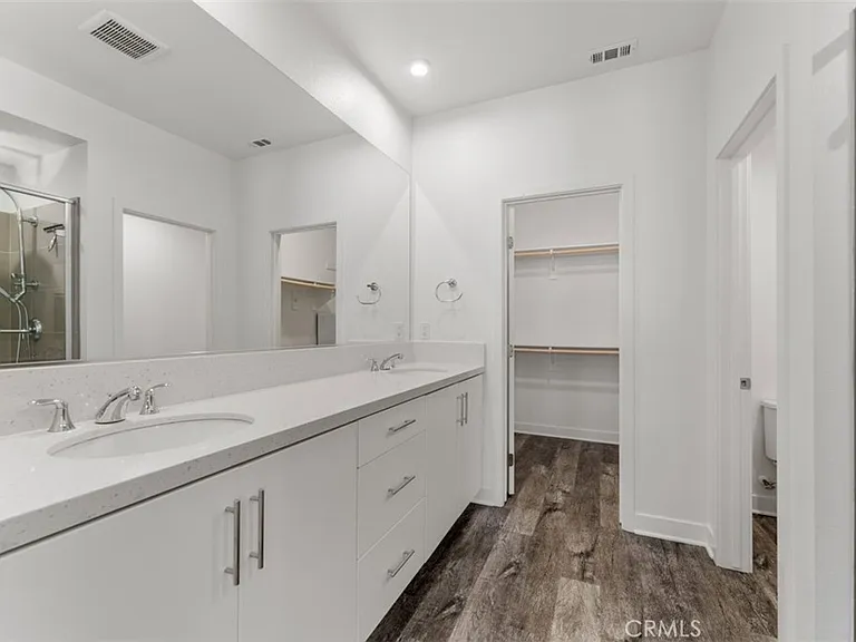 1415 W Cara Dr — Photo 27