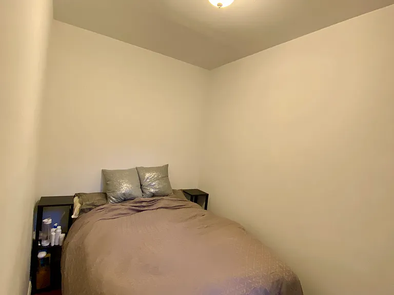52 Carmine St #2 — Photo 5