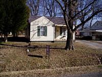 1st image of 148 Ross Ave