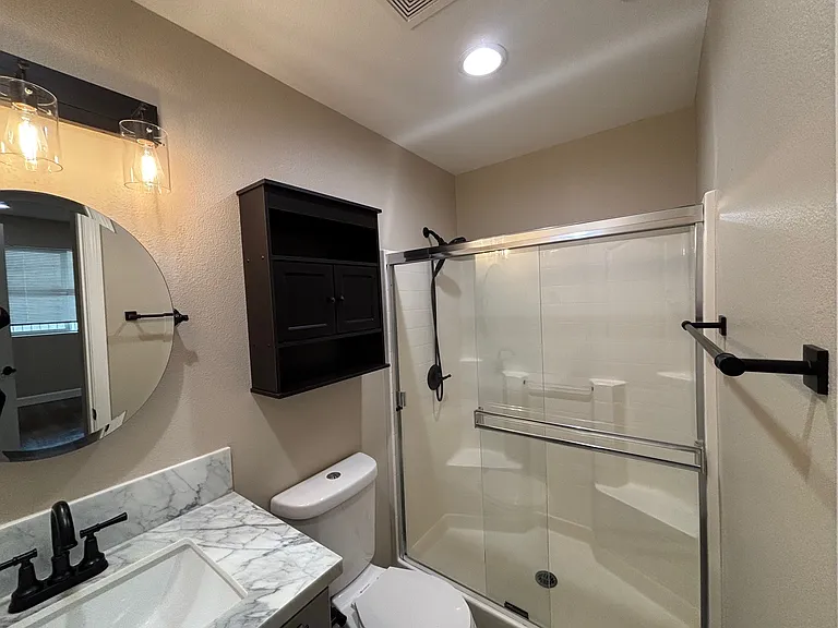 17168 Newhope St #111 — Photo 30