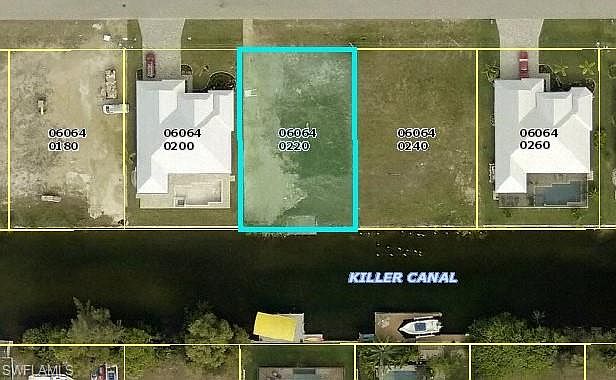 1st image of 1812 SW 30th Ter