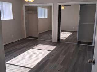 4475 Rosewood Ave APT 203, Los Angeles, CA 90004