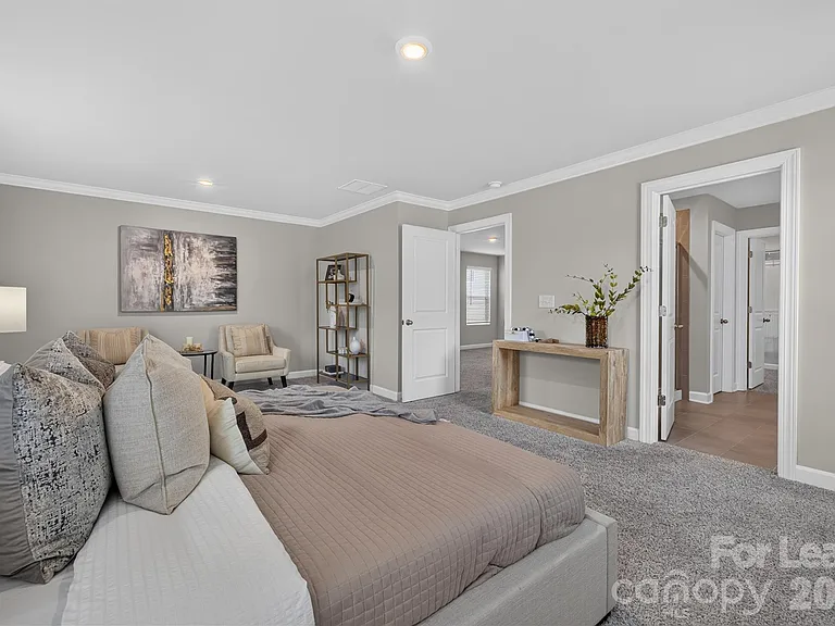 314 Hyssop Ct #109 — Photo 21