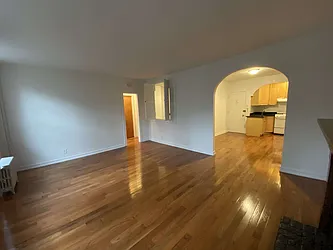 Rented by GreenVill Real Estate LLC