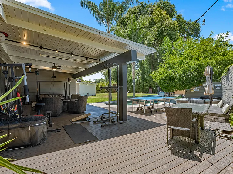 5433 Royer Ave — Photo 40