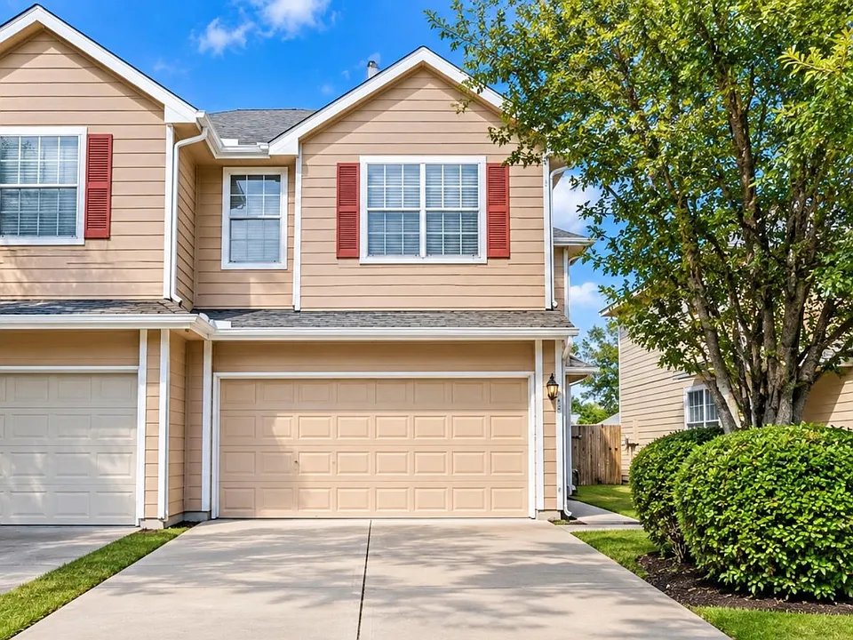 3417 Victorian Manor Ln