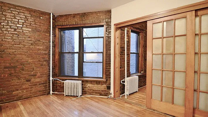 Rented by MD NYC Management LLC | media 6