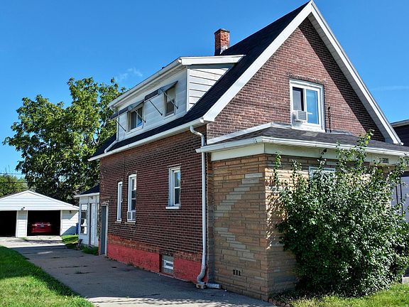 3rd image of 2350 Nebraska Ave