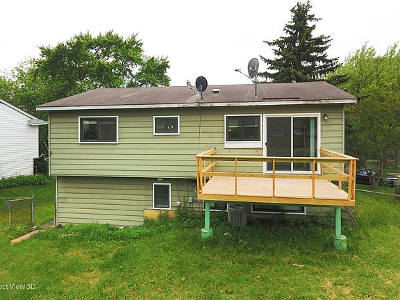 3rd image of 316 Northridge Ave