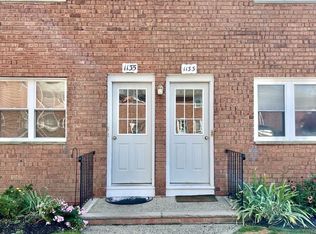 1135 Valley Rd #B, Wayne, NJ 07470