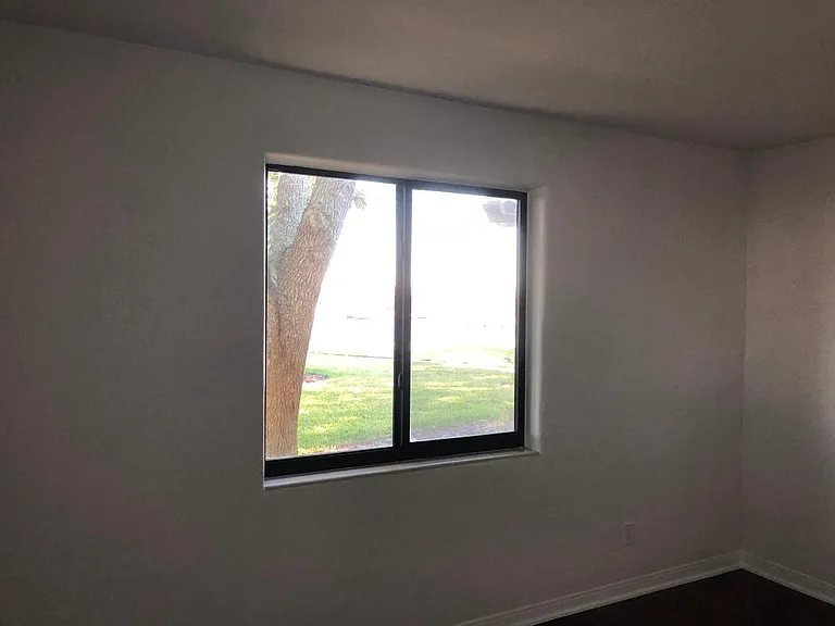 Views from every room!