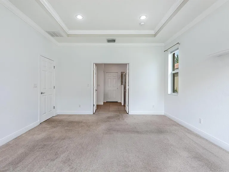 1367 NW Leonardo Cir — Photo 28