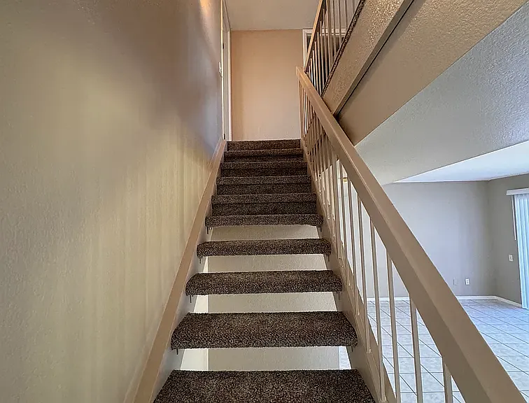 1600 E Westwind Way — Photo 12
