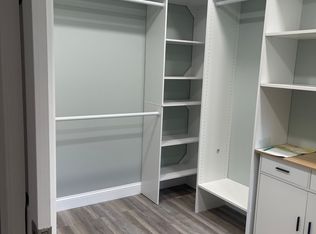 9829 Wallertown Rd, Mardela Springs, MD 21837