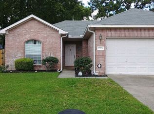 22223 Nobles Crossing Dr, Spring, TX 77373