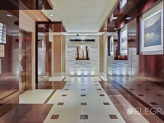 5th image of 888 8th Ave APT 7B