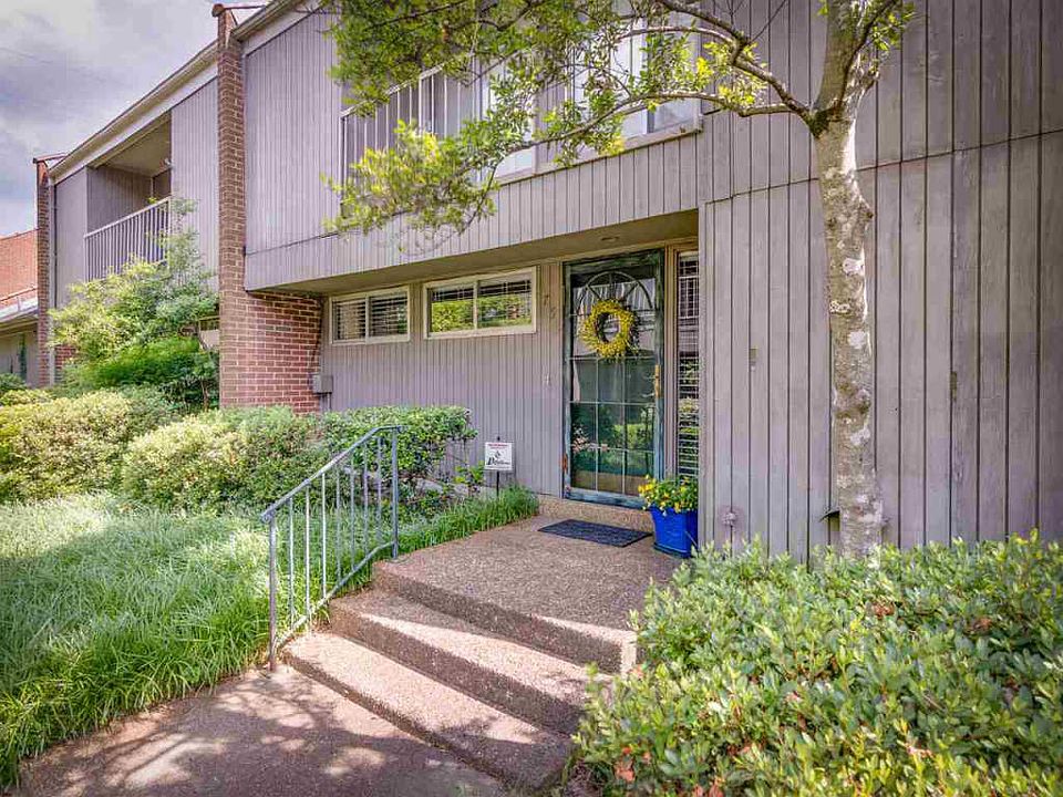 1st image of 5759 Barfield Cir