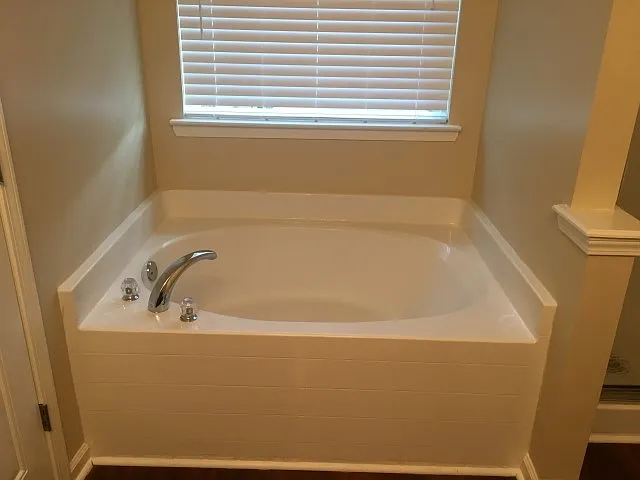 147 Arbor Village Dr — Photo 9
